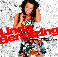 Ingenting Att Förlora von Linda Bengtzing