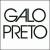 Galo Preto von Galo Preto