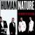 Motor City Collection von Human Nature