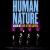Reach Out: Live at the Capitol von Human Nature