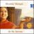 Ab Ke Sawan von Shubha Mudgal