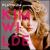 Platinum von Kim Wilde