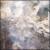 Interoceans von I Heart Lung