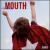 Fearless von Cowboy Mouth