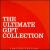 Ultimate Gift Collection von Kris Aquino