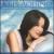 Songs of Love & Healing von Kris Aquino
