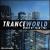 Trance World, Vol. 3 Mixed by Sean Tyas von Sean Tyas