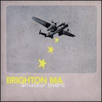 Amateur Lovers von Brighton MA