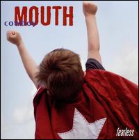 Fearless von Cowboy Mouth