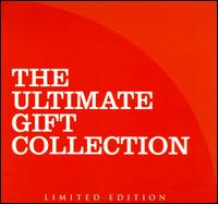 Ultimate Gift Collection von Kris Aquino