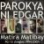 Matira Matibay von Parokya Ni Edgar
