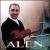 Romance and... von Alen