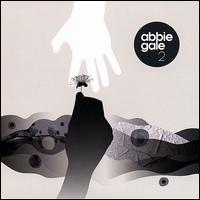 2 von Abbie Gale