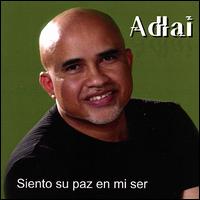 Siento Su Paz en Mi Ser von Adlai