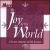More Joy to the World von Bob Thompson