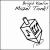 Mazel Tonk! von Brigid Kaelin