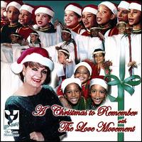Christmas to Remember von Bernadette Scott