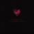 Enemy Within von DJ Kenneth a