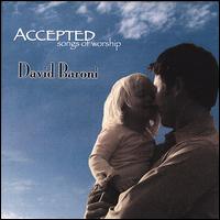Accepted von David Baroni