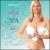 Spa Goddess - Music for a Spa Experience von Dolphina