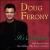 It's Christmas von Doug Ferony