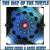 Way of the Turtle von Earth Songs