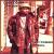 Street Corner Soul von Eddie Oliver