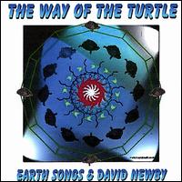 Way of the Turtle von Earth Songs