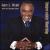 Impeccable Worship von Pastor Gary L. Wyatt