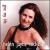Give My Life von Helen Jayne McKellar