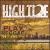 Play Me Reggae von High Tide