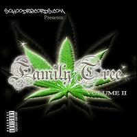 Family Tree, Vol. 2 von Hood Surgeon