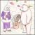 Skruffy the Teenage Polar Bear von Janie Tate