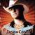 Jason Coley von Jason Byrd