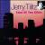 Tales of Two Cities von Jerry Tilitz