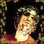 Grooms of God von Juha