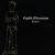 Echoes von Keith Morrison