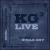 KG3 Live!: At the Bugle Boy von Kellye Gray