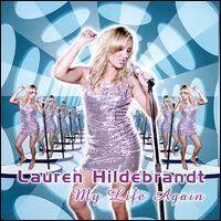 My Life Again von Lauren Hildebrandt