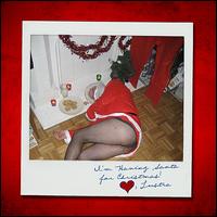 I'm Having Santa for Christmas von Lustra