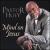 Mind on Jesus von Pastor Huey