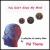 You Don't Know My Mind von Phil Thorne