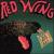 Do Not Eat von Red Wing