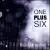 One Plus Six von Richard Thorne