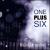 One Plus Six von Richard Thorne