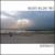 Overnight von Robert Balzar