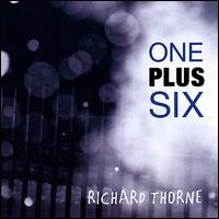 One Plus Six von Richard Thorne