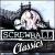 Classics von Screwball
