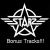 Bonus Tracks!!!! von Starz