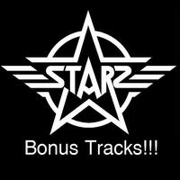 Bonus Tracks!!!! von Starz